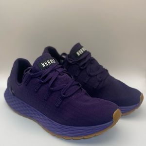 NOBULL RIPSTOP RUNNER